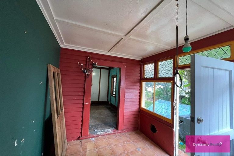 Photo of property in 88 Cook Street, Palmerston North, 4410