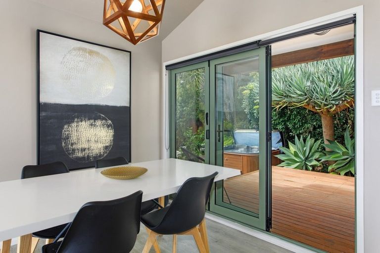 Photo of property in 11 Warbrick Terrace, Matata, Whakatane, 3194