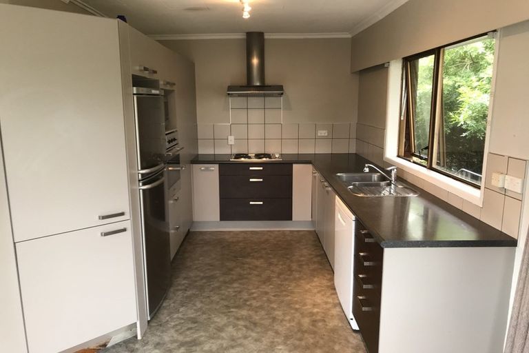 Photo of property in 78 Sycamore Drive, Sunnynook, Auckland, 0620