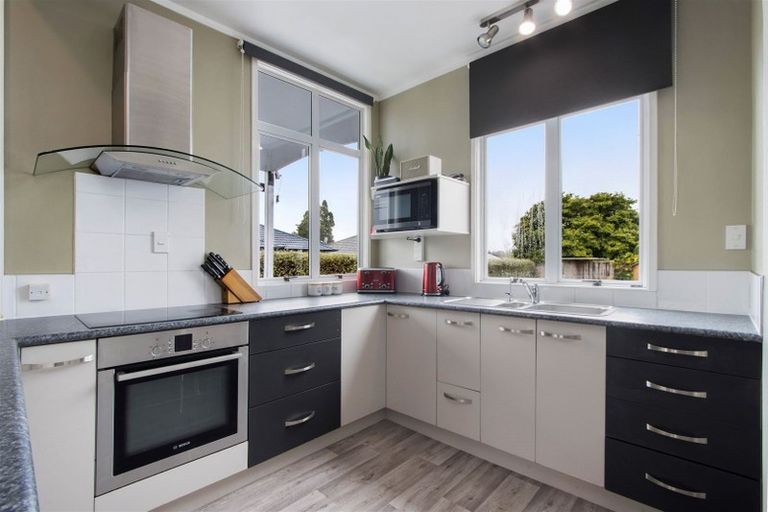 Photo of property in 15 Park Road, Katikati, 3129