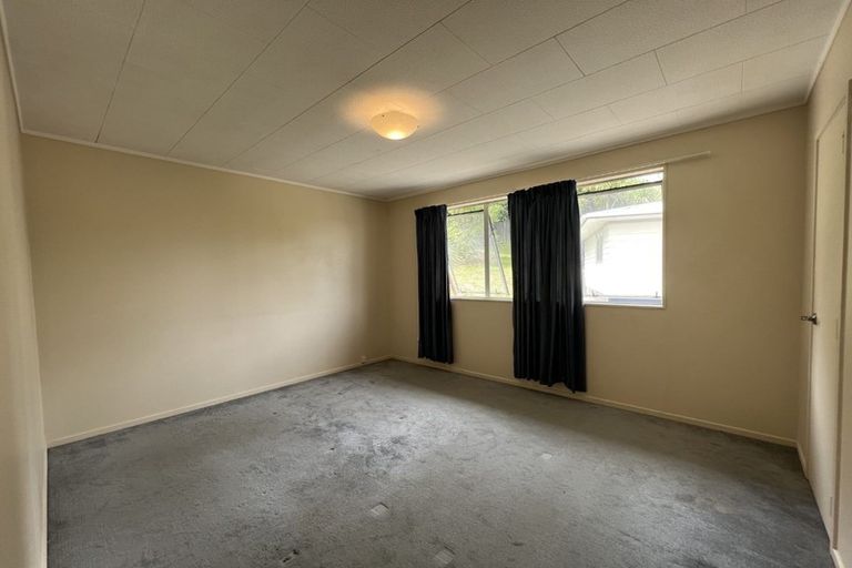 Photo of property in 19 Glenfinn Place, Massey, Auckland, 0614