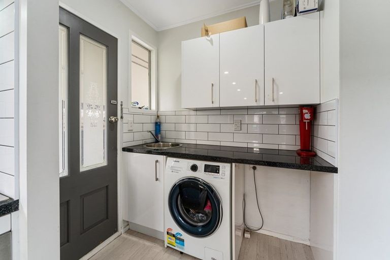 Photo of property in 14b Cypress Grove, Paraparaumu, 5032