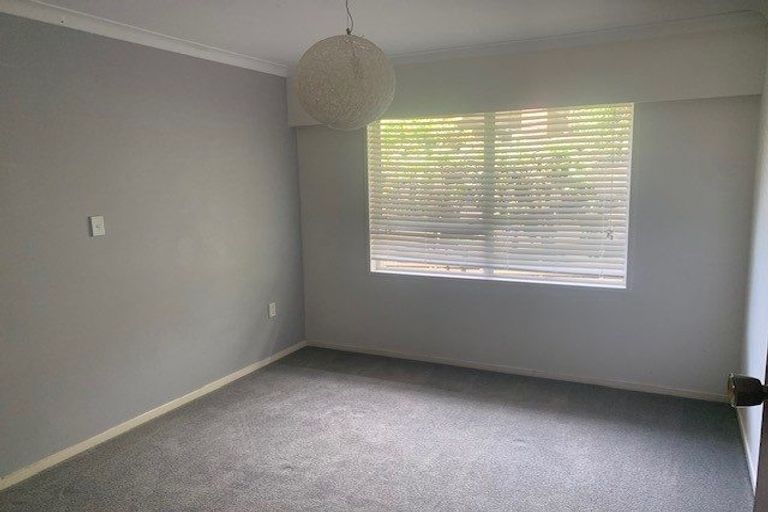 Photo of property in 30 Claremont Terrace, Otumoetai, Tauranga, 3110