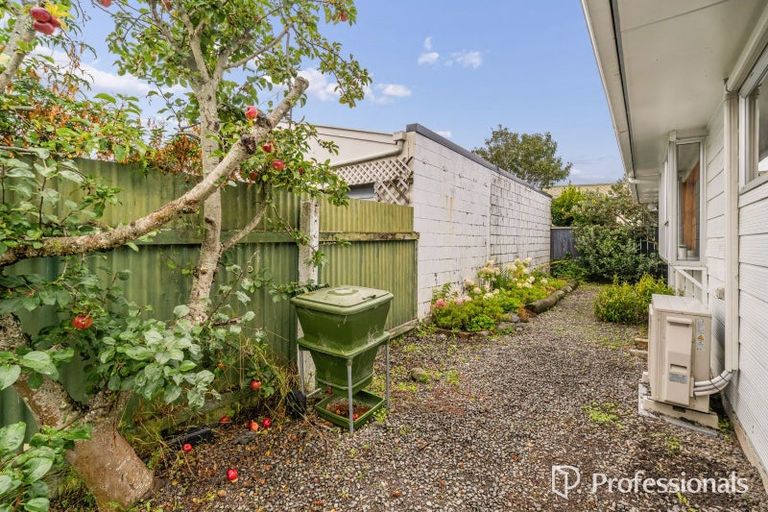 Photo of property in 223b Stokes Valley Road, Stokes Valley, Lower Hutt, 5019