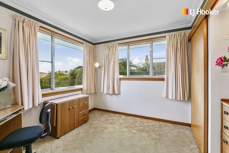 Photo of property in 20 Silverton Street, Andersons Bay, Dunedin, 9013