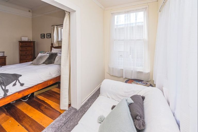 Photo of property in 51 Duncan Street, Whanganui East, Whanganui, 4500