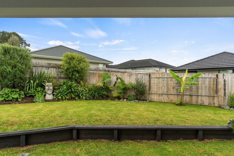 Photo of property in 56 Bush Haven Drive, Te Kamo, Whangarei, 0112