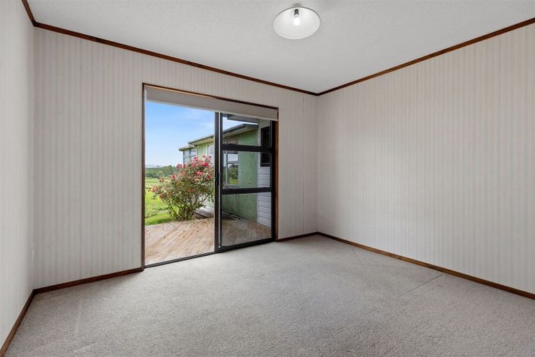 Photo of property in 138c Gulliver Road, Paengaroa, Te Puke, 3186