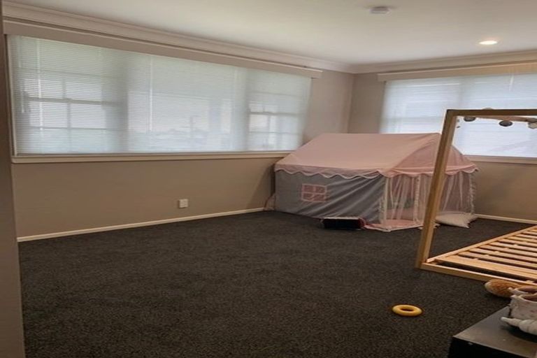 Photo of property in 44 Read Street, Levin, 5510