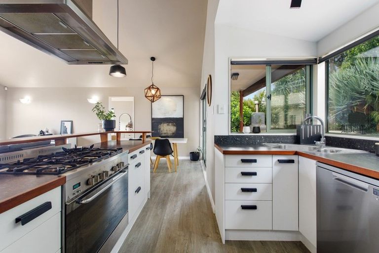 Photo of property in 11 Warbrick Terrace, Matata, Whakatane, 3194