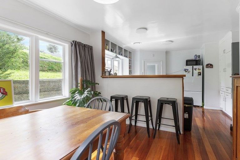 Photo of property in 18 Hepara Street, Hataitai, Wellington, 6021