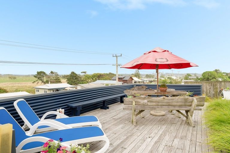 Photo of property in 333 Pukehina Parade, Pukehina, 3189