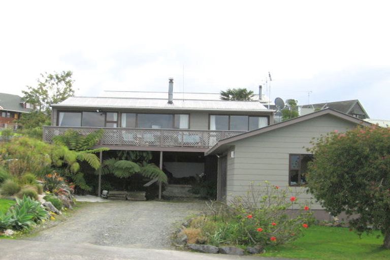 Photo of property in 8 Aurora Avenue, Snells Beach, 0920