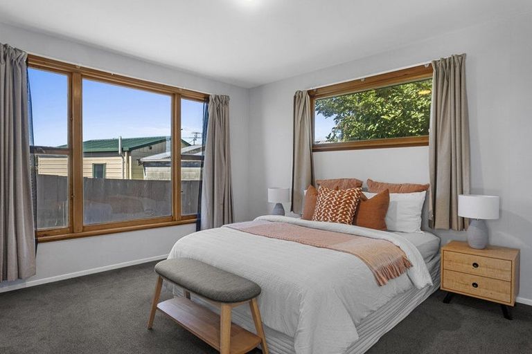 Photo of property in 27 Nicholas Drive, Linwood, Christchurch, 8062