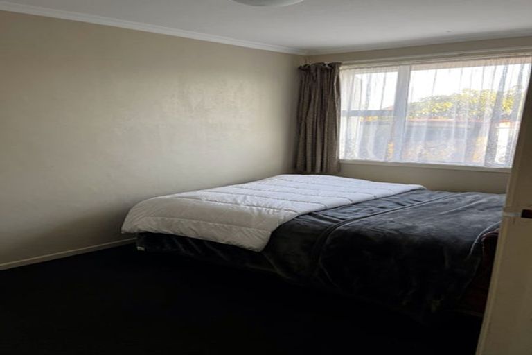 Photo of property in 3/37 Bourke Street, Windsor, Invercargill, 9810