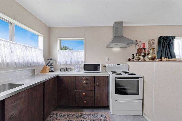 Photo of property in 34b Paterson Street, Frankton, Hamilton, 3204