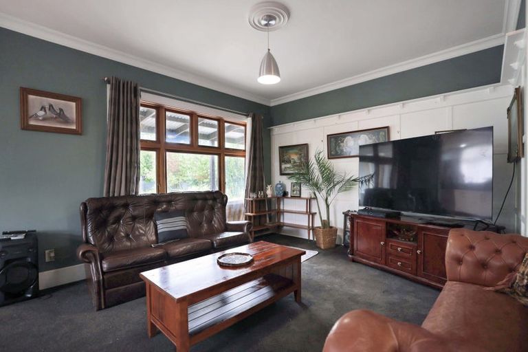 Photo of property in 86 Michael Street, Rakaia, 7710