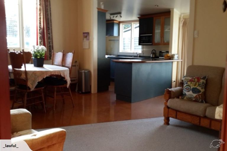 Photo of property in 32 Hill Street, Paeroa, 3600