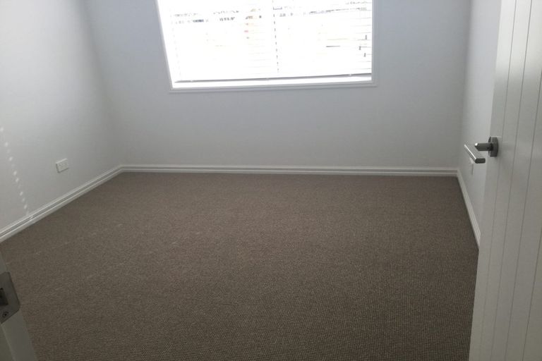 Photo of property in 5 Astelia Lane, Papamoa Beach, Papamoa, 3118