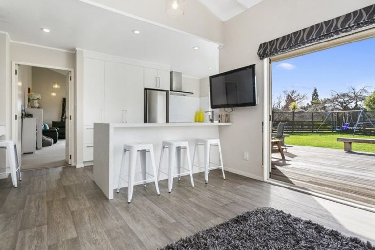 Photo of property in 6 Tahawai Crescent, Matamata, 3400