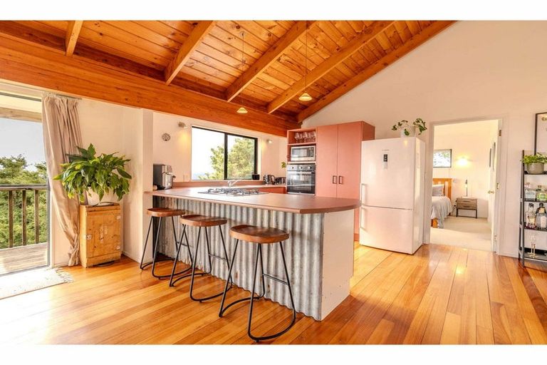 Photo of property in 27 Settlers Way, Okaihau, 0475