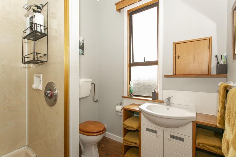 Photo of property in 89 Aitken Street, Ashburton, 7700