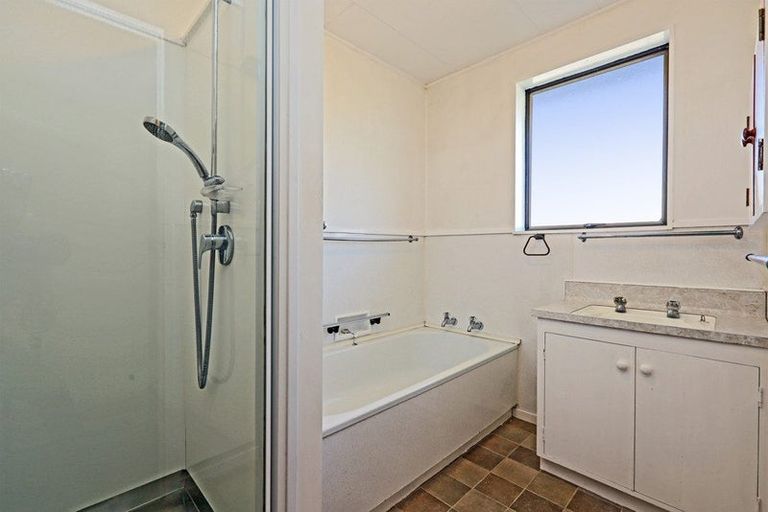 Photo of property in 422b Murdoch Road West, Raureka, Hastings, 4120