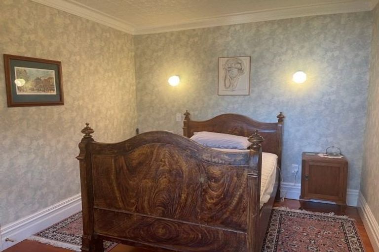 Photo of property in 105 Fourth Avenue, Tauranga, 3110