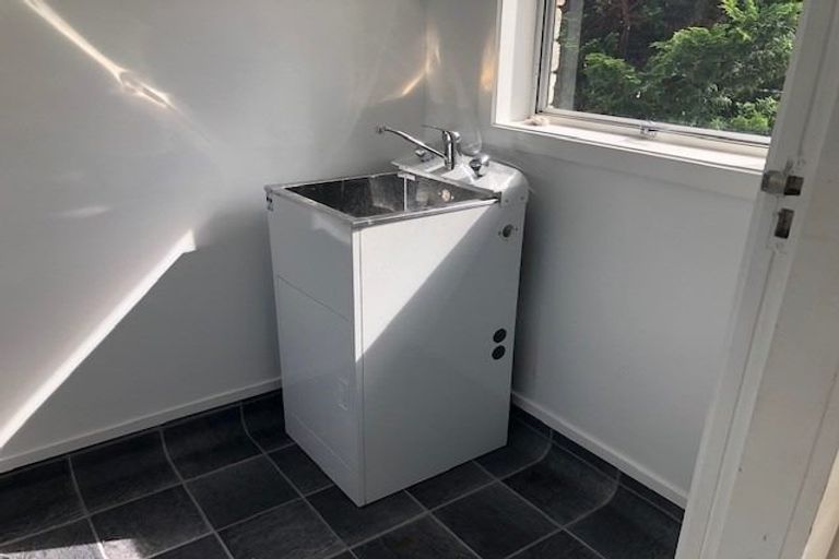 Photo of property in 37 Vernall Street, Nawton, Hamilton, 3200