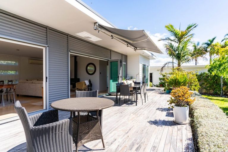 Photo of property in 8 Grove Road, Mangawhai Heads, Mangawhai, 0505