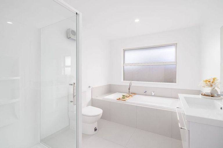 Photo of property in 38 Rata Road, Twizel, 7901