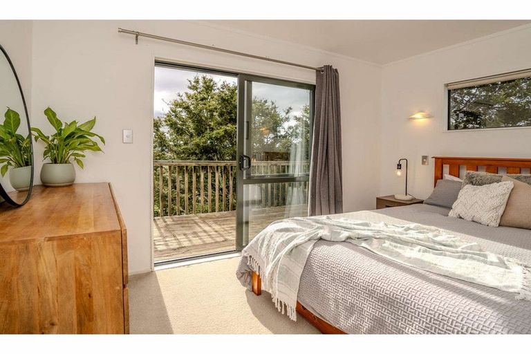 Photo of property in 27 Settlers Way, Okaihau, 0475