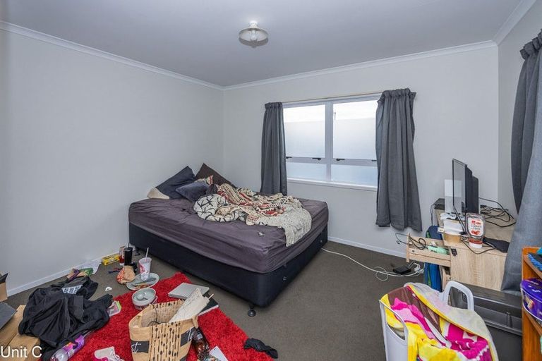 Photo of property in 103 Aurora Terrace, Hillcrest, Hamilton, 3216