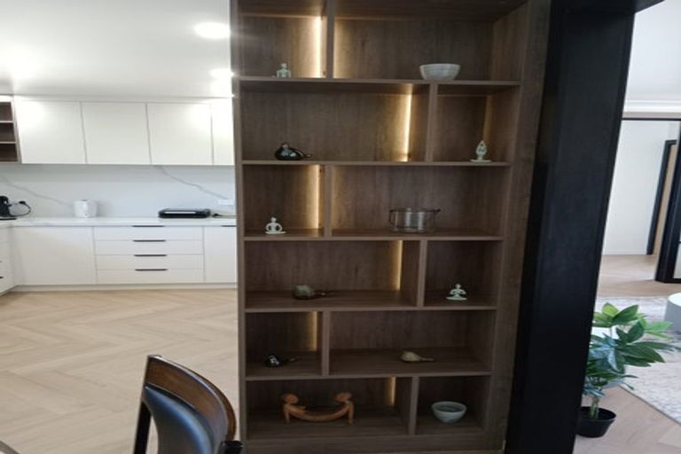 Photo of property in 139 Apatu Street, Wairoa, 4108