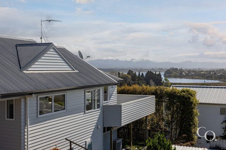 Photo of property in 362b Otumoetai Road, Otumoetai, Tauranga, 3110