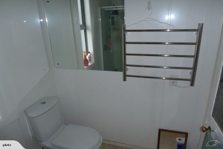 Photo of property in 42 Gladstone Road, North East Valley, Dunedin, 9010