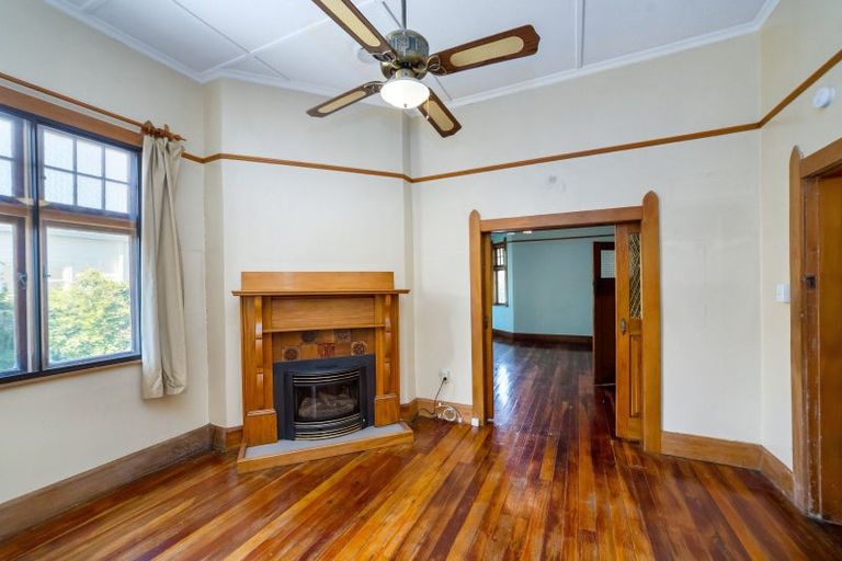 Photo of property in 8 Garrison Street, Carterton, 5713