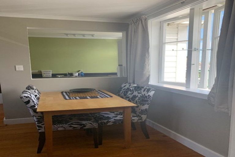 Photo of property in 31 Manuka Street, Lansdowne, Masterton, 5810