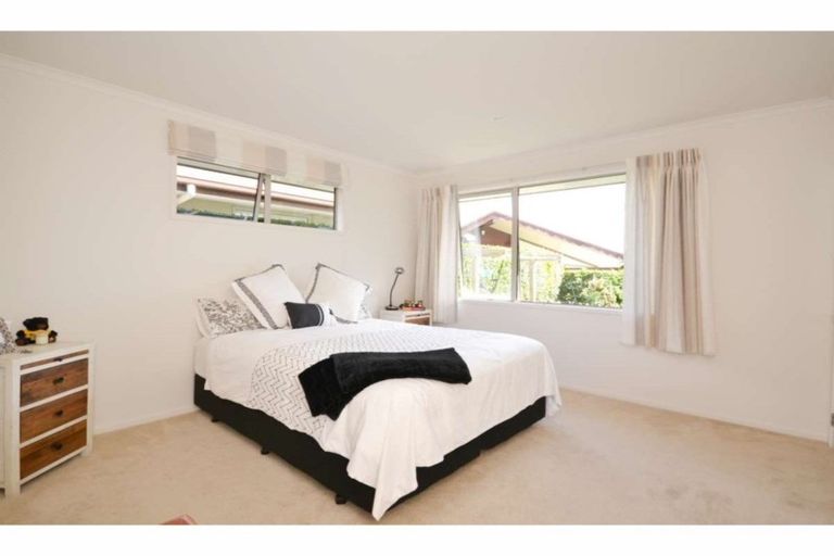 Photo of property in 9 Borneo Boulevard, Kerikeri, 0230