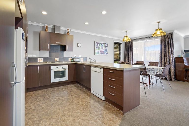 Photo of property in 3a Keats Terrace, Leamington, Cambridge, 3432