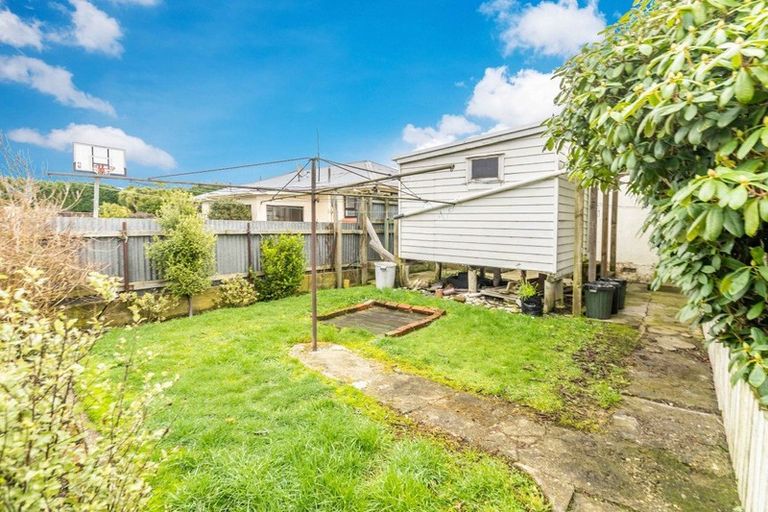 Photo of property in 80 Princes Road, Greenhills, Invercargill, 9877
