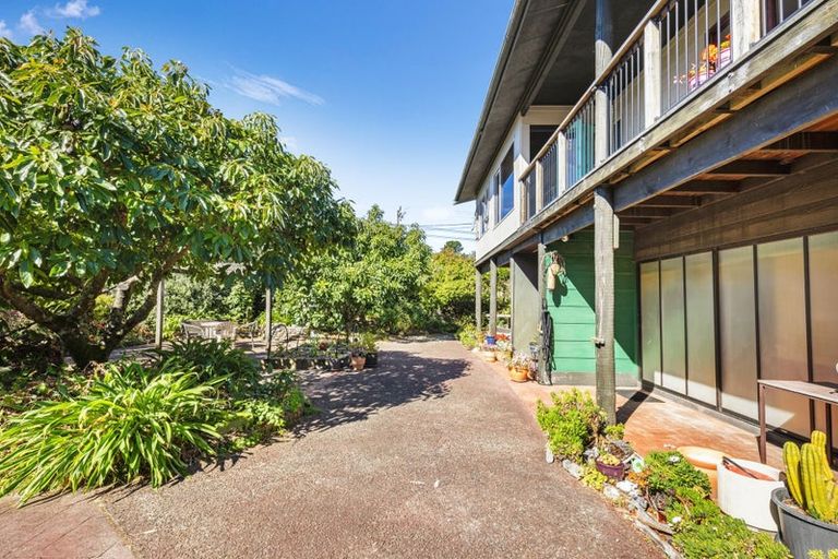 Photo of property in 102 Trewavas Street, Motueka, 7120