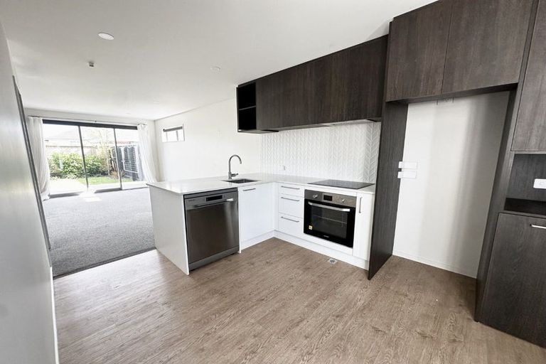 Photo of property in 1/97 Simeon Street, Spreydon, Christchurch, 8024