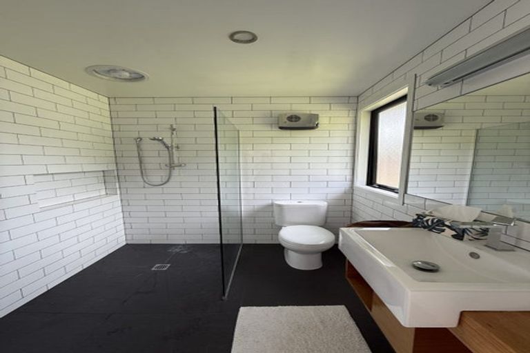 Photo of property in 2 Pisa Road, Luggate, Cromwell, 9383