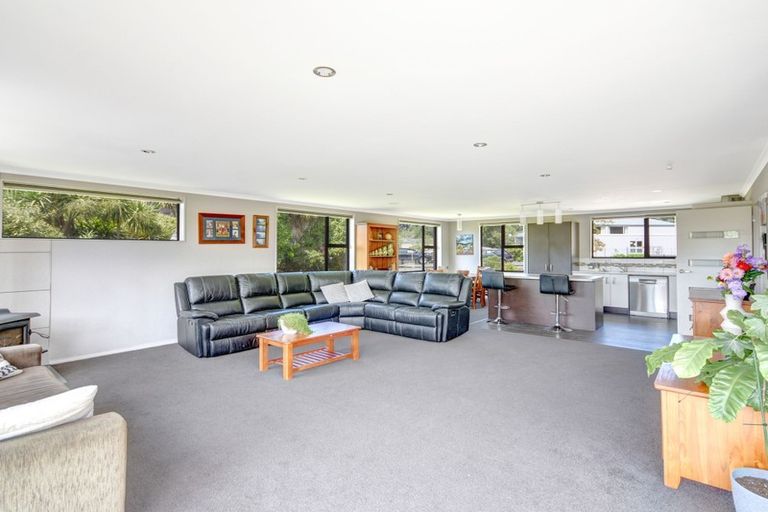 Photo of property in 14 Douglas Street, Allanton, Mosgiel, 9092