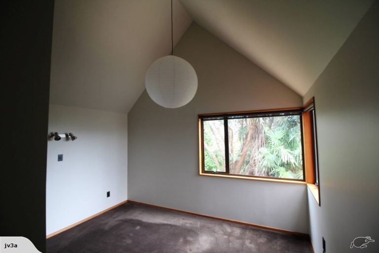 Photo of property in 3a Ngaio Street, Strandon, New Plymouth, 4312