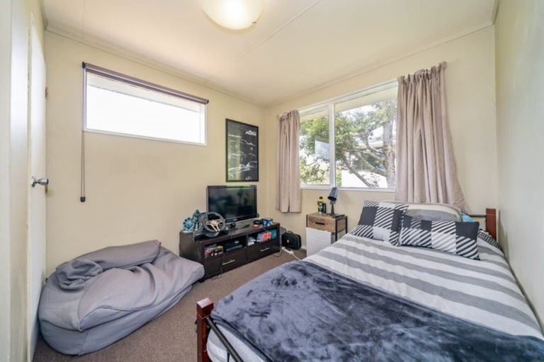 Photo of property in 168 California Drive, Totara Park, Upper Hutt, 5018