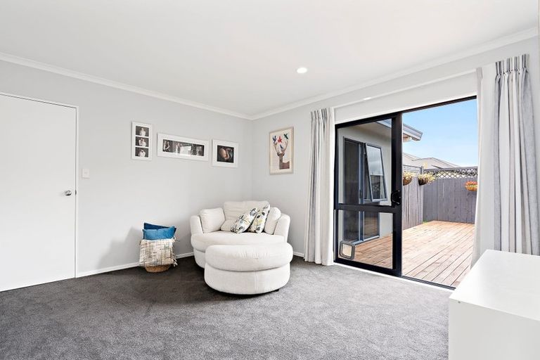 Photo of property in 262 Thomas Road, Rototuna North, Hamilton, 3210