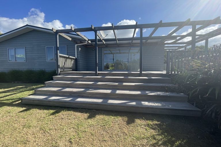 Photo of property in 21 Molesworth Drive, Mangawhai, 0505