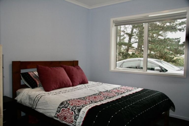 Photo of property in 23c Tamihana Avenue, Huntly, 3700